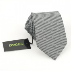 pecco 174