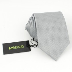 pecco 169