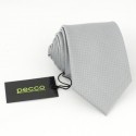 pecco 169