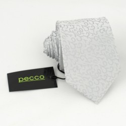 pecco 201