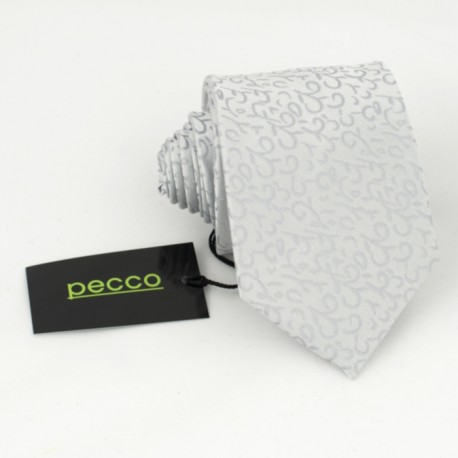 pecco 201