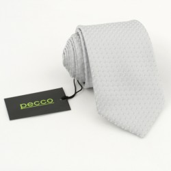 pecco 192