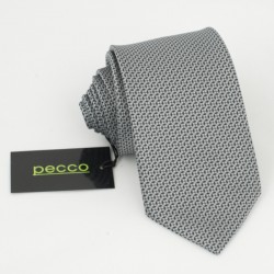 pecco 161