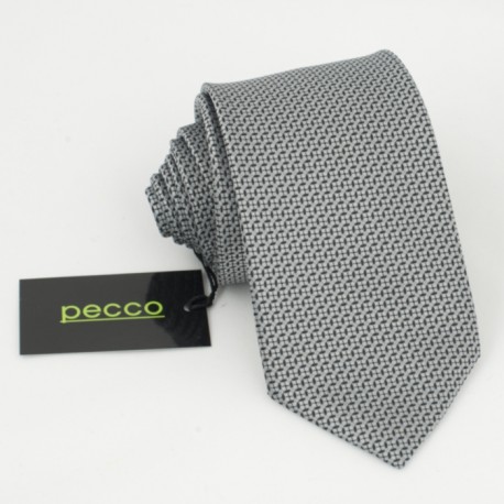 pecco 161