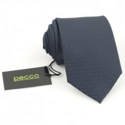 pecco 188