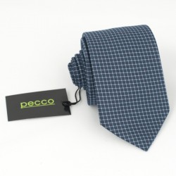pecco 190