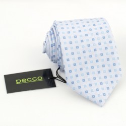 pecco 195