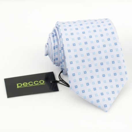 pecco 195