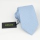 pecco 179