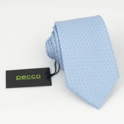 pecco 179