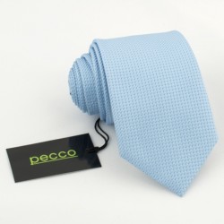 pecco 166