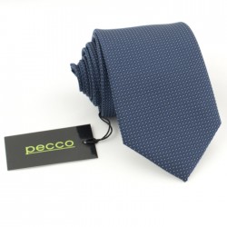 pecco 165