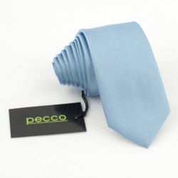 pecco 1312