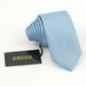 pecco 1312