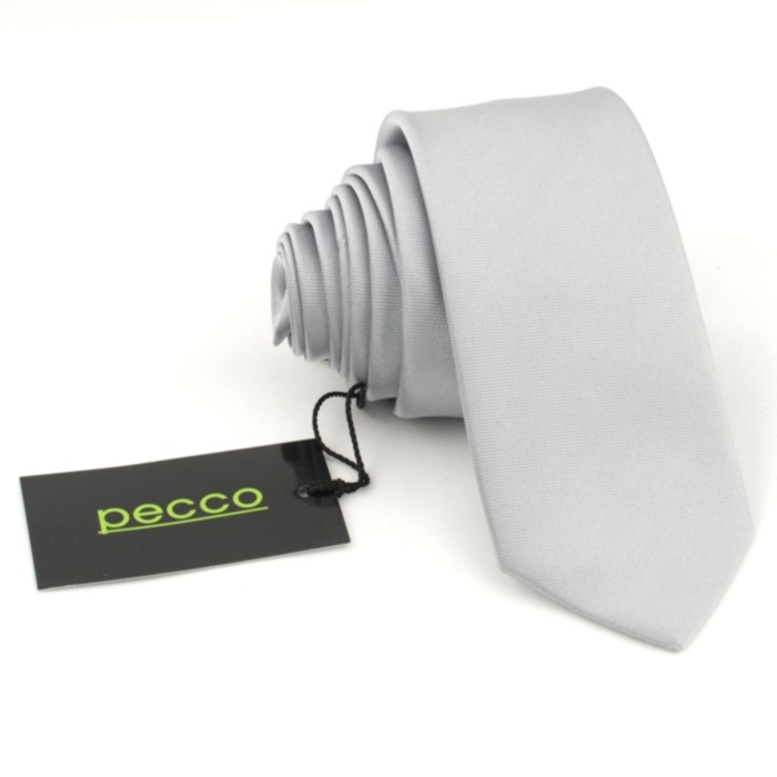 pecco 1301