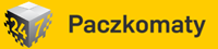 Paczkomaty