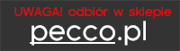 pecco.pl - Więcej niz krawat