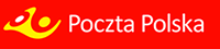 Poczta Polska (Priorytet)